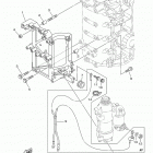 F50LB 0115 Электрика 4
