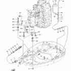 VF225LA 0115 Bottom cowling 2