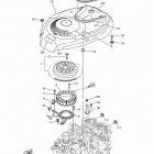 LF115XB 0115 Генератор