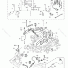 LF200XA Electrical 3