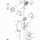 VF150LA/VF150XA 0115 Управление