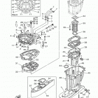 F350NCB 0115 Дейвуд