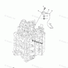 F200XA Optional Parts