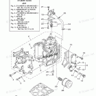 F20LPHA Cylinder Crankcase 1