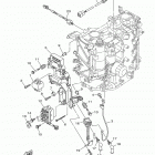 F70LA 0115 Электрика 2