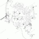 F250NCA Cylinder Crankcase 4