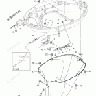 F115JB Bottom Cowling 2