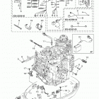 VF175LA 0115 Электрика 4