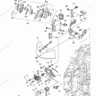 LF350UCC Electrical 2