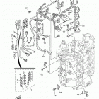 F75LA 0115 Электрика 3