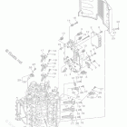 F200XA Electrical - 1