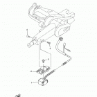 F15LEHA/F15LMHA/F15LPHA/F15SEHA/F15SMHA 0115 Электрика 5