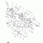 F30LEHA 0115 Крепление 2