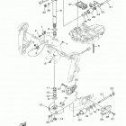 VF175LA 0115 Крепление 2