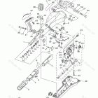 F70LA OPTIONAL PARTS 1