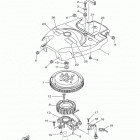 F50LB 0115 Генератор