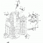 F350NCB 0115 Электрика 3