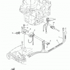T9.9LEHB/T9.9XEHB 0115 Электрика 2