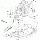 VF200LA Bottom Cowling 2