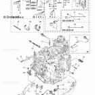 LF200XB Electrical 4