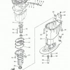 T25LA 0115 Дейвуд