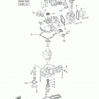 F4LMHA/F4SMHA 0115 Ремонтные комплекты 1