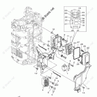 VF115LA Electrical 2