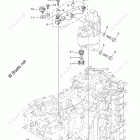 F200XCA Electrical 5