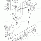 F25LEHB Fuel