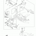 F8SMHB/F8LMHB 0115 Remo con attachment