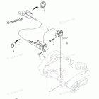 F200XCA OPTIONAL PARTS 2