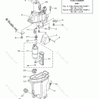 F60LB Fuel Injection Pump 1
