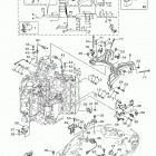 F350NCB 0115 Электрика 5