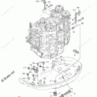 F200LB Bottom Cowling 3