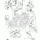 F15LEHA/F15LMHA/F15LPHA/F15SEHA/F15SMHA 0115 Электрика 1