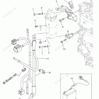 F300XCA Electrical 5