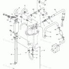 F70LA Fuel Injection Pump 2