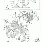 F250NCA 0115 Электрика 4
