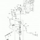 F250NCA 0115 Топливо 1