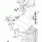 F200XCA 0115 Впускная система 2