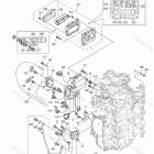 F250NCA Electrical 3