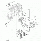 F8SMHB/F8LMHB 0115 Электрика