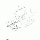 F75LA 0115 Опционные запчасти