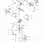 F150JB Control