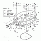 F150LB Bottom Cowling 1