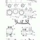 XAT1800AR Электрика 4