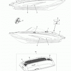 SX190 RX1800BR Graphics & mats