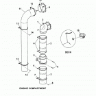 AR192 RM1800AR Система вентиляции