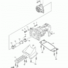 AR190 RX1800AR Водомет 3