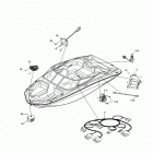 AR192 RM1800AR Электрика 3